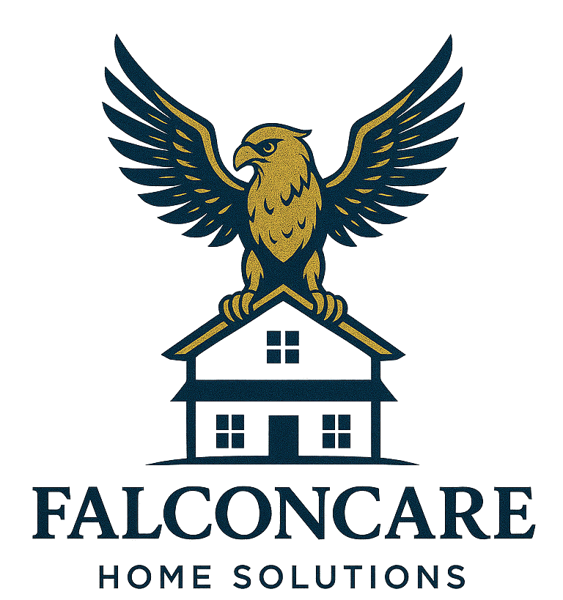 FalconCare Home Solutions